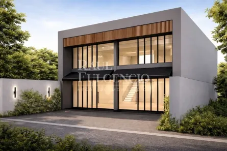 Ponto Comercial para alugar, 133m² no Maringá, Londrina