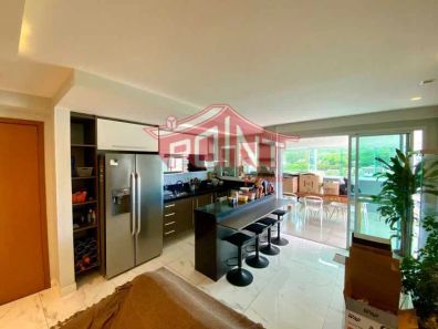Cobertura com 2 Quartos à venda, 70m² no Badu, Niterói