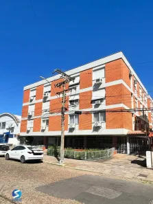 Apartamento com 2 Quartos à venda, 72m² no Passo da Areia, Porto Alegre