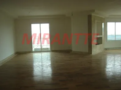 Apartamento com 3 Quartos à venda, 196m² no Parque Mandaqui, São Paulo