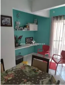 Apartamento com 2 Quartos à venda, 85m² no Vila Itália, São José do Rio Preto