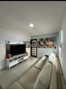 Apartamento com 2 Quartos à venda, 125m² no Paraíso, Santo André