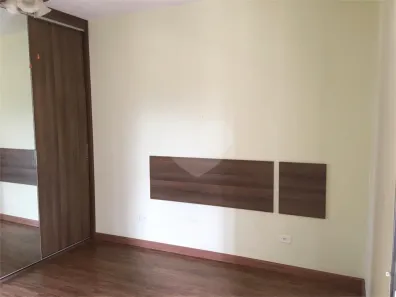 Apartamento com 2 Quartos à venda, 65m² no Canindé, São Paulo