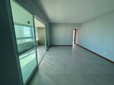 Apartamento com 2 Quartos à venda, 93m² no Vitória, Salvador