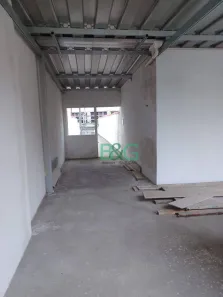 Ponto Comercial para alugar, 240m² no Vila Mariana, São Paulo