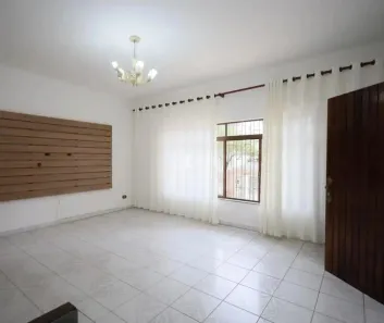Casa com 2 Quartos à venda, 250m² no Jardim D'Abril, Osasco