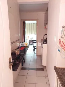 Apartamento com 1 Quarto à venda, 23m² no Vila Buarque, São Paulo