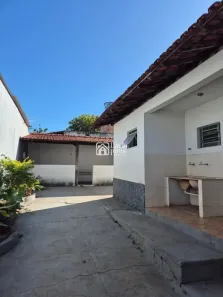 Casa com 4 Quartos à venda, 173m² no Bom Retiro, Betim