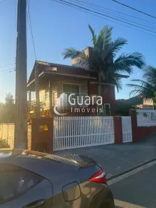 Casa com 3 Quartos à venda, 250m² no Nova Esperança, Guaramirim