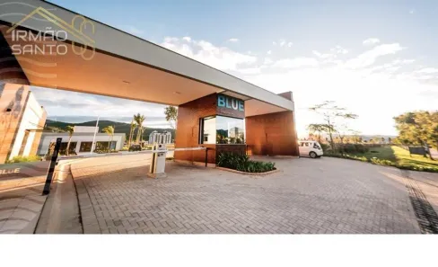 Lote/Terreno à venda, 150m² no Beira Rio, Biguaçu