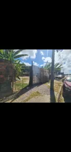 Lote/Terreno à venda, 340m² no Morada Nova, Cabedelo