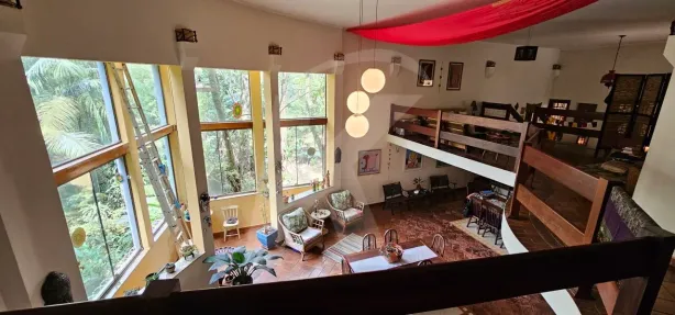 Casa com 2 Quartos à venda, 489m² no Vila Amélia, São Paulo