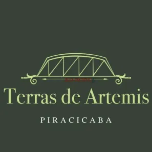 Lote/Terreno à venda, 525m² no Residencial Terras de Ártemis (Ártemis), Piracicaba