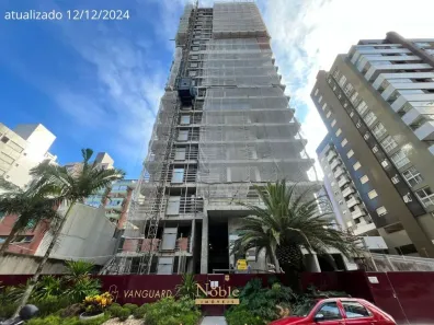 Apartamento com 3 Quartos à venda, 165m² no Torres, Torres