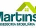 Miniatura da foto de Martins Assessoria Imobiliaria Ltda