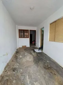 Casa com 5 Quartos à venda, 200m² no Conjunto Habitacional São José, Campo Limpo Paulista