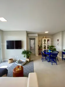 Apartamento com 3 Quartos à venda, 96m² no Nossa Senhora do Rosário, São José
