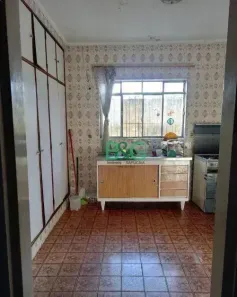 Casa com 3 Quartos à venda, 330m² no Mooca, São Paulo