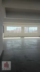 Sala Comercial à venda, 1350m² no Vila Carrão, São Paulo