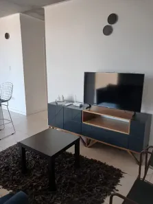 Apartamento com 2 Quartos à venda, 45m² no Vila Prudente, São Paulo