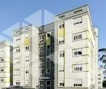Apartamento com 2 Quartos à venda, 45m² no Lomba do Pinheiro, Porto Alegre