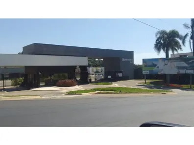 Lote/Terreno à venda, 435m² no Butiatumirim, Colombo