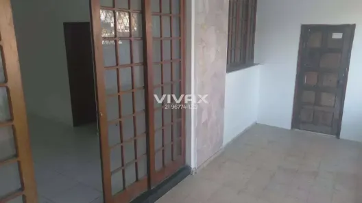 Casa com 4 Quartos à venda, 276m² no Cachambi, Rio de Janeiro