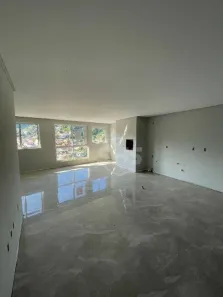 Apartamento com 2 Quartos para alugar, 79m² no Fortaleza, Blumenau