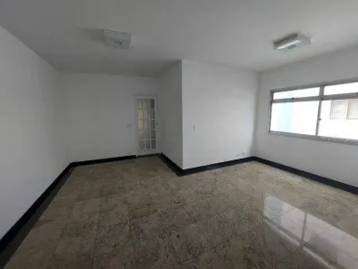 Apartamento com 3 Quartos à venda, 100m² no Vila Olímpia, São Paulo
