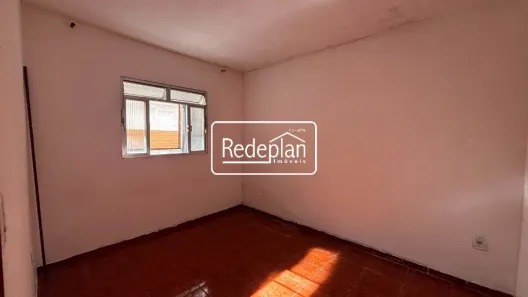 Casa com 2 Quartos à venda, 110m² no Água Comprida, Barra Mansa
