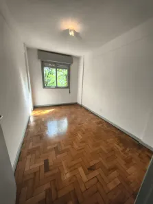Apartamento com 2 Quartos para alugar, 60m² no Vila Pirajussara, São Paulo