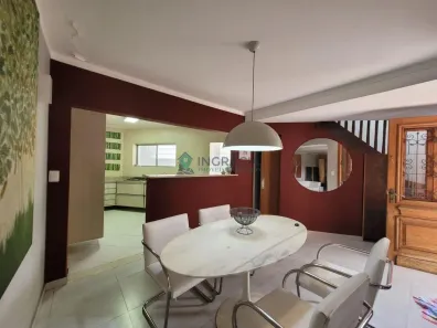 Casa com 3 Quartos à venda, 150m² no Alto da Lapa, São Paulo