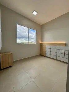 Apartamento com 2 Quartos para alugar, 65m² no Ponta Negra, Manaus