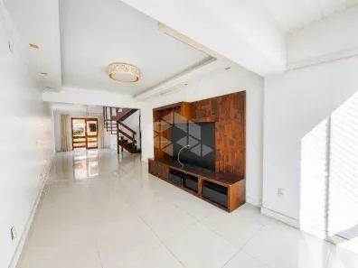 Apartamento com 3 Quartos para alugar, 110m² no Petrópolis, Porto Alegre