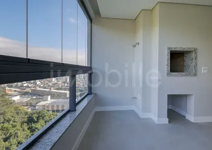Apartamento com 2 Quartos à venda, 77m² no Centro, Itajaí