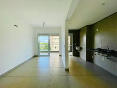 Apartamento com 1 Quarto à venda, 55m² no Enseada, Guarujá