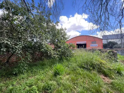 Lote/Terreno para alugar, 100m² no Rio dos Sinos, São Leopoldo