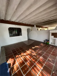 Sobrado com 2 Quartos à venda, 120m² no Jardim Ester, São Paulo