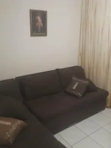Casa com 4 Quartos à venda, 100m² no Jardim D'Abril, Osasco