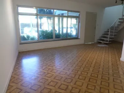Casa com 3 Quartos para alugar, 272m² no Vila Formosa, São Paulo