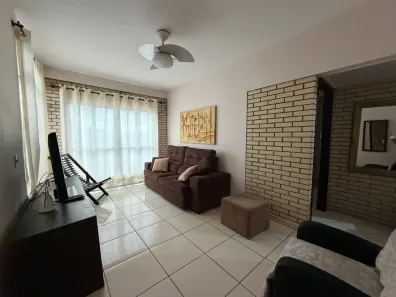 Casa com 3 Quartos à venda, 160m² no Ingleses do Rio Vermelho, Florianópolis