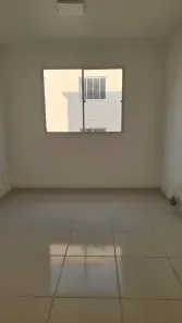 Apartamento com 2 Quartos à venda, 45m² no Cerâmica, Nova Iguaçu