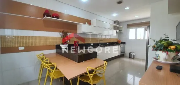 Sobrado com 3 Quartos à venda, 380m² no Parque Renato Maia, Guarulhos