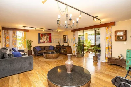 Casa com 5 Quartos à venda, 650m² no Setor de Habitações Individuais Sul, Brasília
