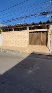 Casa com 3 Quartos à venda, 250m² no Ipsep, Recife