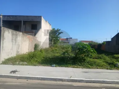 Lote/Terreno à venda, 160m² no Aruana, Aracaju