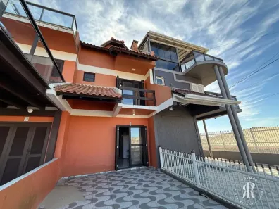 Apartamento com 4 Quartos à venda, 119m² no , Imbé