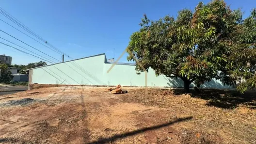 Lote/Terreno à venda, 313m² no Jardim Maria Helena, Nova Odessa