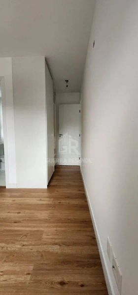 Foto 40