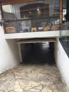 Casa de Condomínio com 3 Quartos à venda, 239m² no Jardim Regina, São Paulo